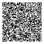QR код "СпецТехЭнергоСнаб"
