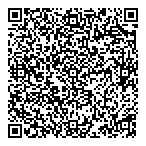 QR код "Домников"