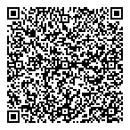 QR код "Alcon Construction Company"