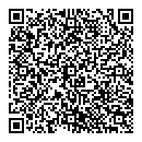 QR код "ОСК group"