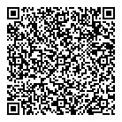 QR код "Промтехмонтаж, АО"
