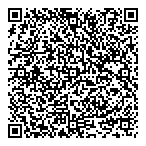 QR код "Samshit Stroy"
