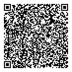 QR код "Asia Global Service, ТОО"