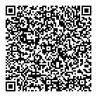QR код "Мекен-Сервис"