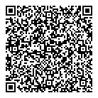 QR код "Интекси"