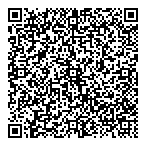 QR код "СиД"