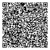 QR код "Голутвинский двор"