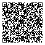 QR код "ЭкоЭнергоГаз"