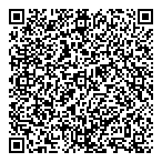 QR код "КАТЭК"