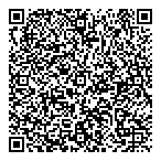 QR код "PSI Engineering"