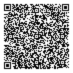 QR код "Комплексный подход"