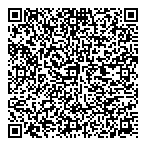 QR код "Угрешский"