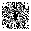 QR код "VIC Engineering"