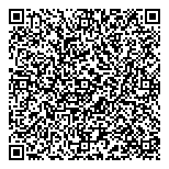 QR код "СервисСнабПоставка"
