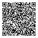 QR код "УКС, ТОО"