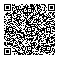QR код "ЛАНО"