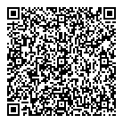 QR код "MSK Engineering"