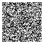 QR код "Колибрис"