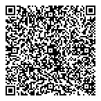 QR код "Профи-С Капитал"