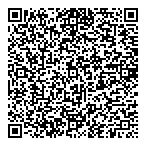 QR код "Эксперт Строй Азия"