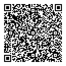 QR код "Калкан"