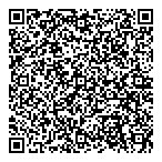 QR код "Energy management"