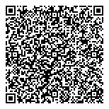 QR код "Технопарк Загорье"