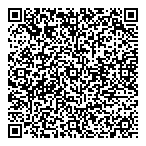QR код "СПЕЦРЕМОНТ"