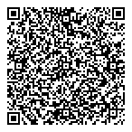 QR код "СТК Элит"