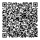 QR код "Continent"