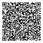 QR код "Мадистрой-2007"