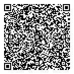 QR код "Дорохофф"