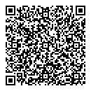 QR код "Аяз"