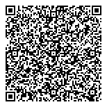 QR код "Engineering Procurment Services Kazakhstan"