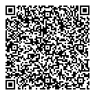 QR код "ГазKZ"