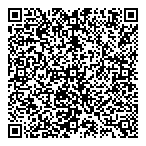 QR код "ТГВ Строй"
