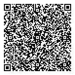 QR код "ТрансСтройСнаб"