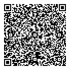 QR код "Моникон, ТОО"