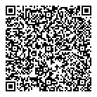 QR код "ЭМОН"