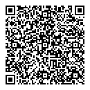 QR код "Снежная"