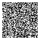 QR код "Emir Construction"