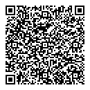 QR код "СМК-10"