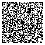 QR код "ГазПроектСтройСервис"