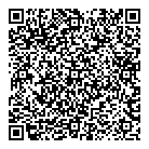 QR код "АкваТермПроект"