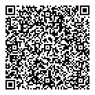 QR код "Novel project"