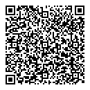 QR код "Водочет"