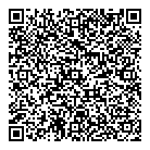 QR код "Теплотехник"