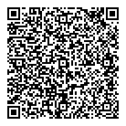 QR код "АлАр LTD"