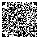 QR код "Техно-Стандарт"