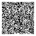 QR код "ЭкосПроект, ТОО"